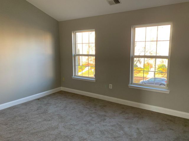 12956 CLARKSBURG SQUARE RD, Clarksburg, MD 20871