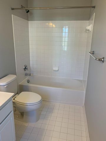 12956 CLARKSBURG SQUARE RD, Clarksburg, MD 20871