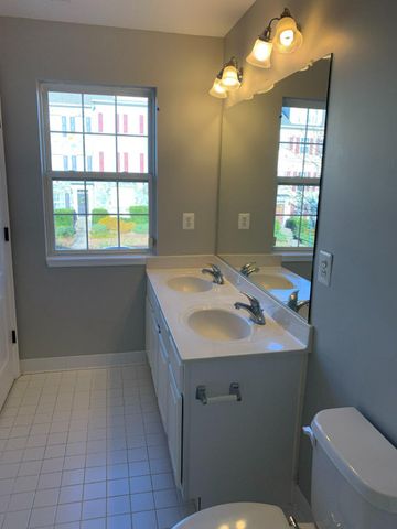12956 CLARKSBURG SQUARE RD, Clarksburg, MD 20871