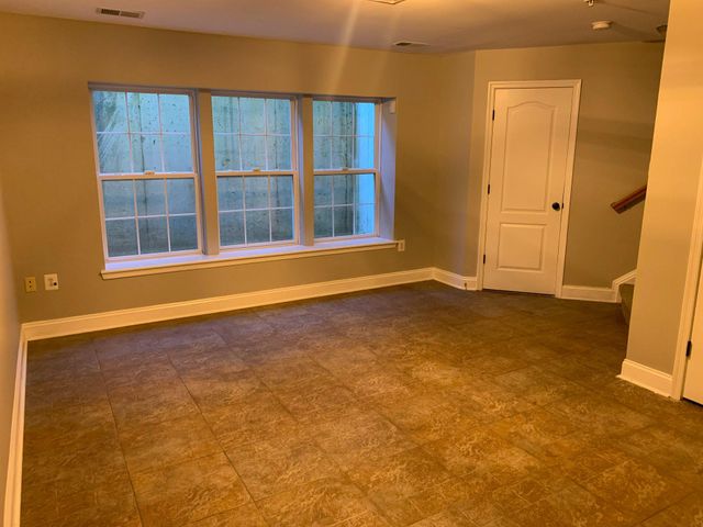 12956 CLARKSBURG SQUARE RD, Clarksburg, MD 20871