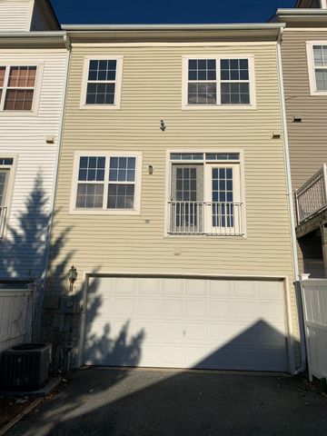 12956 CLARKSBURG SQUARE RD, Clarksburg, MD 20871