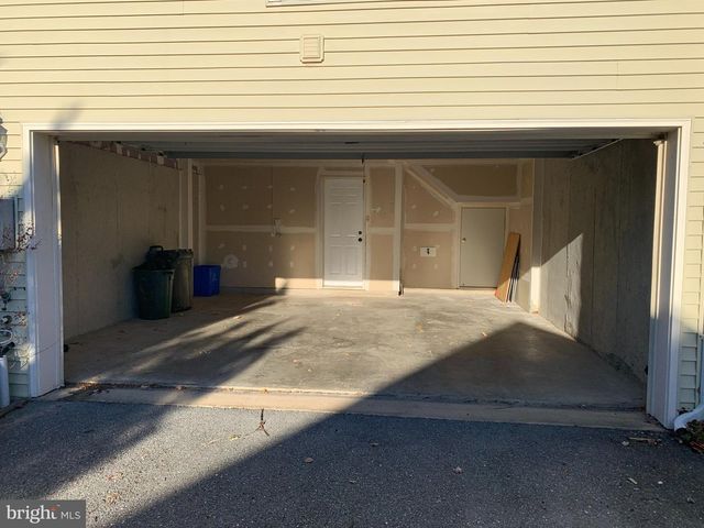 12956 CLARKSBURG SQUARE RD, Clarksburg, MD 20871