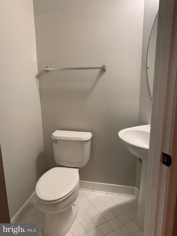 12956 CLARKSBURG SQUARE RD, Clarksburg, MD 20871