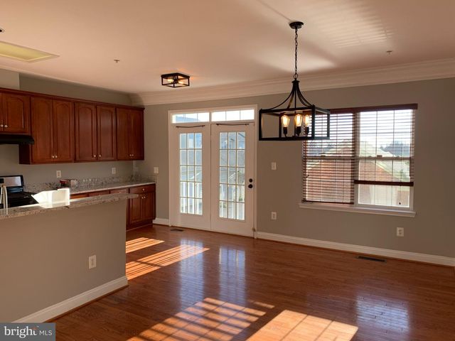 12956 CLARKSBURG SQUARE RD, Clarksburg, MD 20871