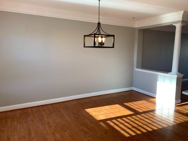 12956 CLARKSBURG SQUARE RD, Clarksburg, MD 20871