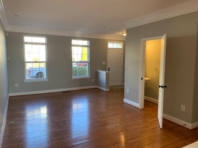 12956 CLARKSBURG SQUARE RD, Clarksburg, MD 20871