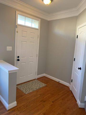12956 CLARKSBURG SQUARE RD, Clarksburg, MD 20871