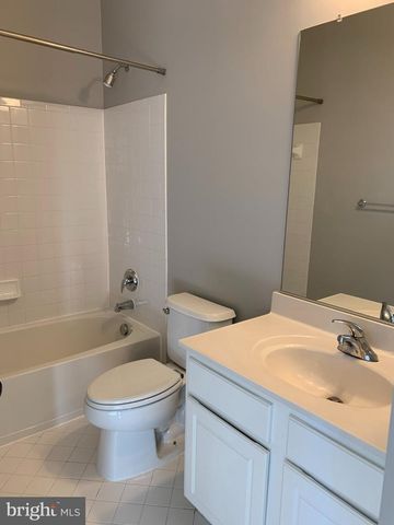 12956 CLARKSBURG SQUARE RD, Clarksburg, MD 20871