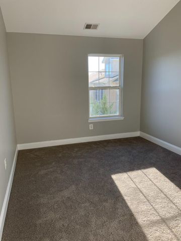 12956 CLARKSBURG SQUARE RD, Clarksburg, MD 20871