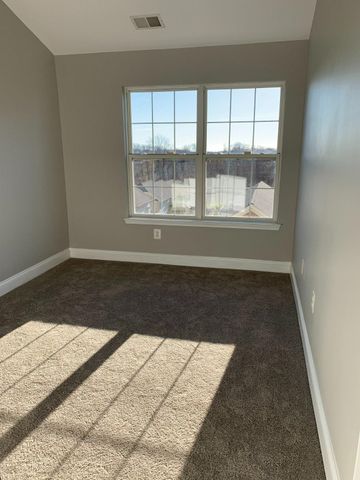 12956 CLARKSBURG SQUARE RD, Clarksburg, MD 20871