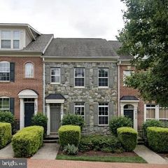 12956 CLARKSBURG SQUARE RD, Clarksburg, MD 20871