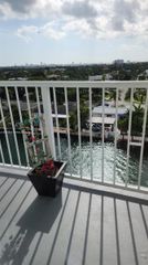2000 NE 135th St 806, North Miami, FL 33181
