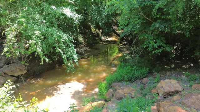TBD Cr 2125, Crockett, TX 75835