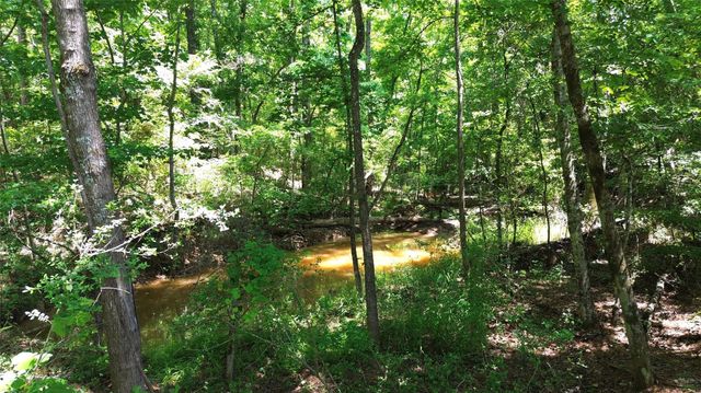 TBD Cr 2125, Crockett, TX 75835