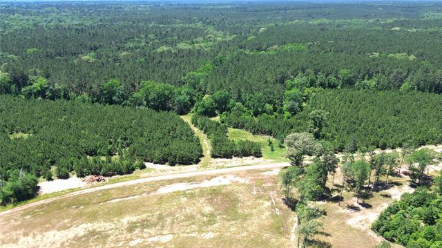 TBD Cr 2125, Crockett, TX 75835