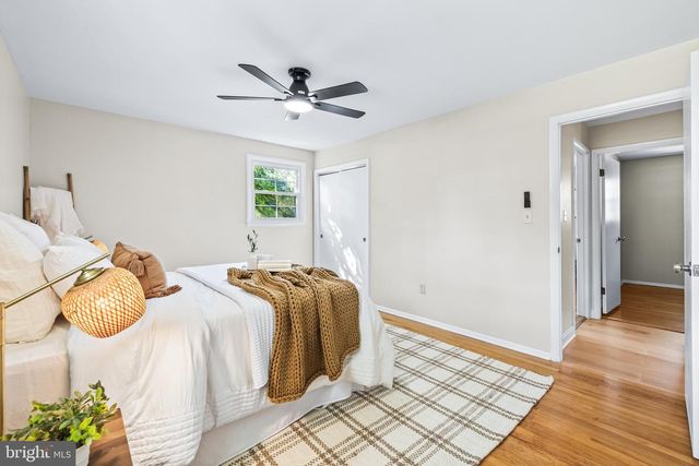 10845 SANDRINGHAM RD, Cockeysville, MD 21030