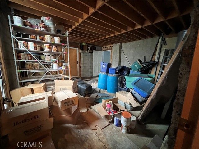 24830 Basel, Crestline, CA 92325