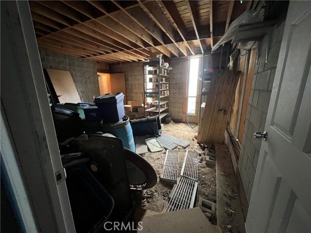 24830 Basel, Crestline, CA 92325