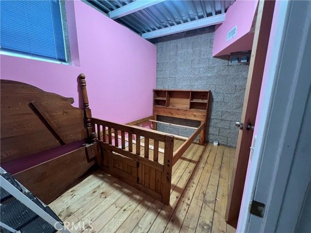 24830 Basel, Crestline, CA 92325