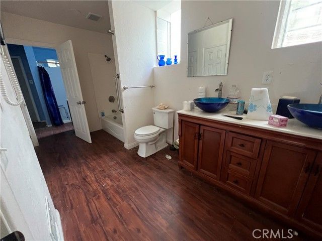 24830 Basel, Crestline, CA 92325