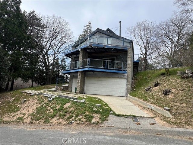 24830 Basel, Crestline, CA 92325