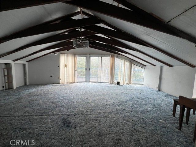 24830 Basel, Crestline, CA 92325