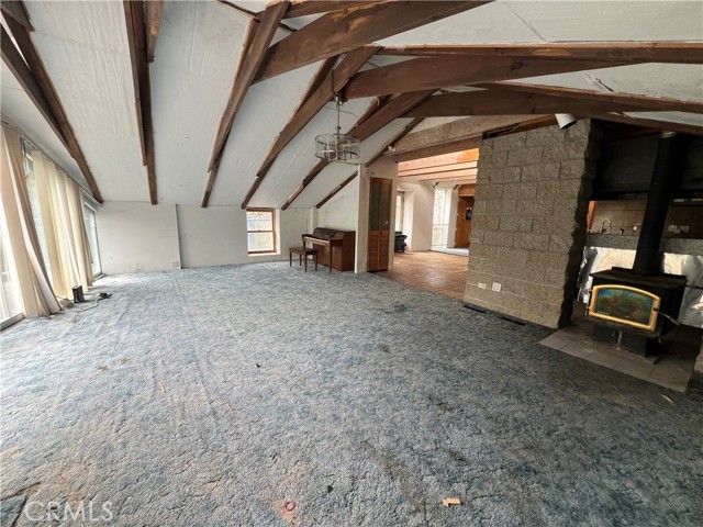 24830 Basel, Crestline, CA 92325