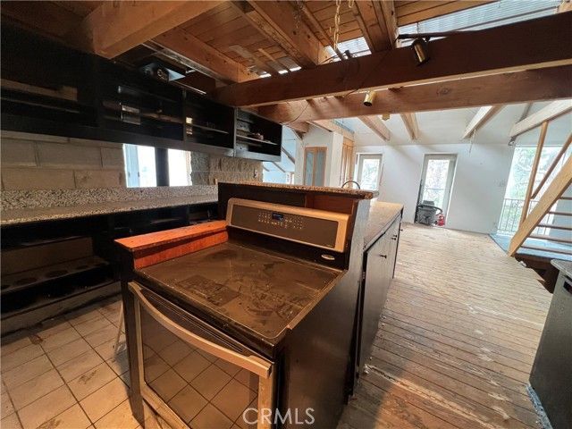 24830 Basel, Crestline, CA 92325