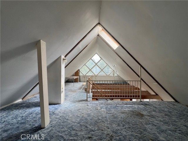 24830 Basel, Crestline, CA 92325