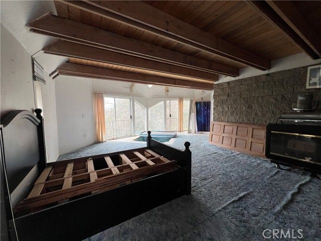 24830 Basel, Crestline, CA 92325