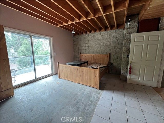 24830 Basel, Crestline, CA 92325
