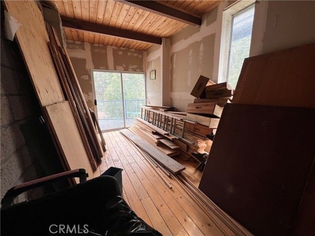 24830 Basel, Crestline, CA 92325