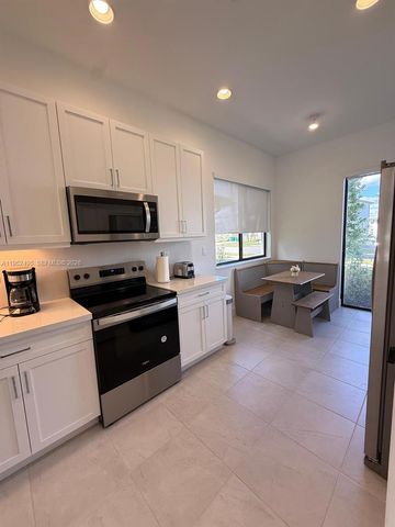 5816 Agostino way, Ave Maria, FL 34142