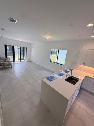 5816 Agostino way, Ave Maria, FL 34142