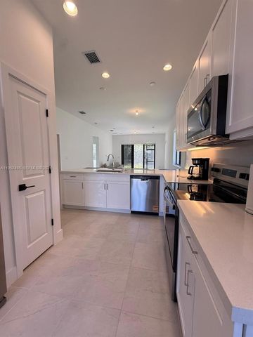 5816 Agostino way, Ave Maria, FL 34142