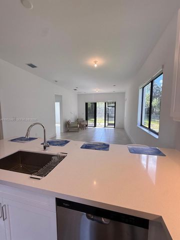 5816 Agostino way, Ave Maria, FL 34142