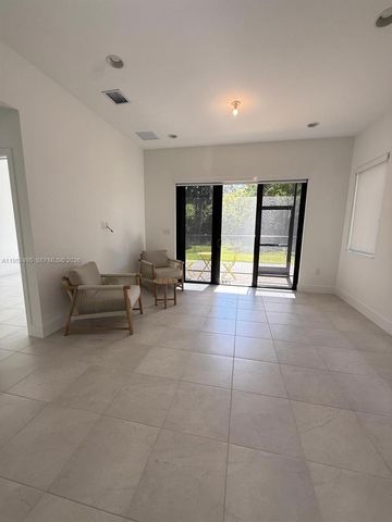 5816 Agostino way, Ave Maria, FL 34142