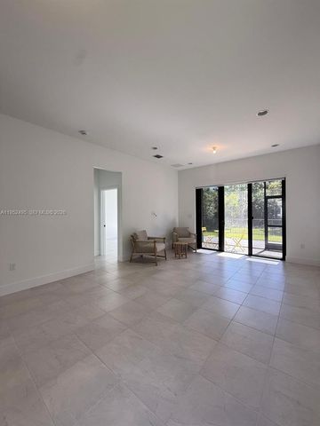 5816 Agostino way, Ave Maria, FL 34142