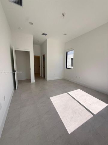 5816 Agostino way, Ave Maria, FL 34142