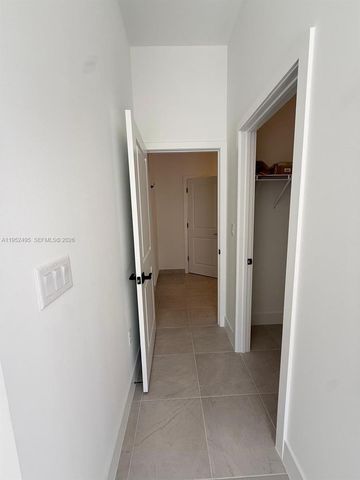 5816 Agostino way, Ave Maria, FL 34142