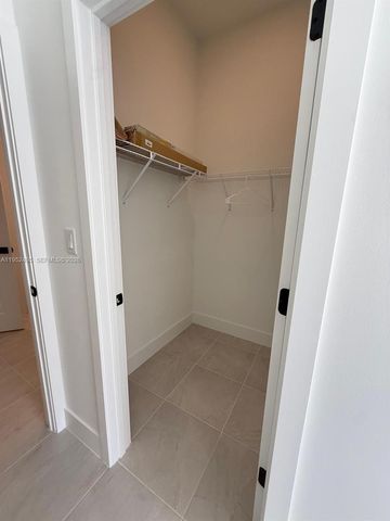 5816 Agostino way, Ave Maria, FL 34142