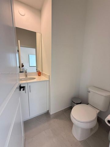 5816 Agostino way, Ave Maria, FL 34142