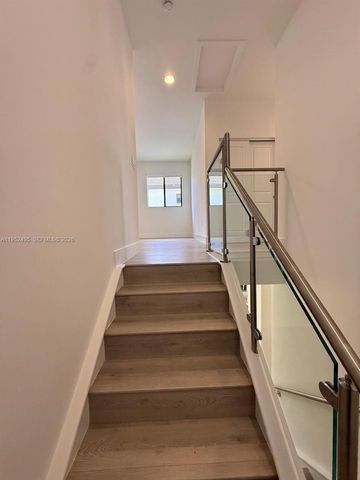 5816 Agostino way, Ave Maria, FL 34142