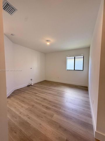 5816 Agostino way, Ave Maria, FL 34142