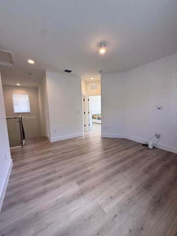 5816 Agostino way, Ave Maria, FL 34142