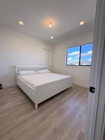 5816 Agostino way, Ave Maria, FL 34142