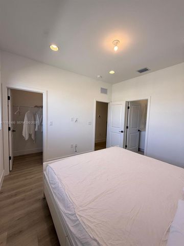 5816 Agostino way, Ave Maria, FL 34142