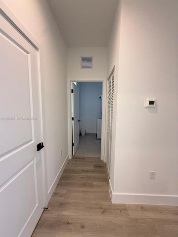 5816 Agostino way, Ave Maria, FL 34142