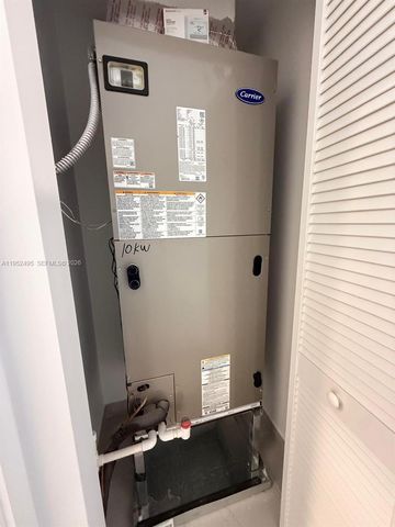 5816 Agostino way, Ave Maria, FL 34142