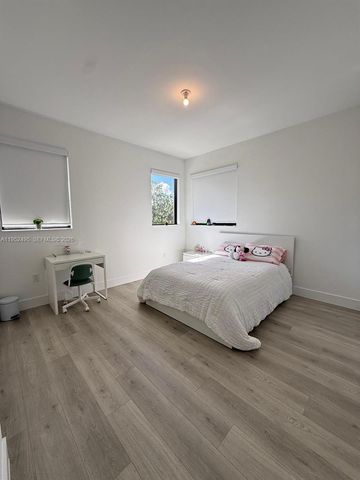 5816 Agostino way, Ave Maria, FL 34142